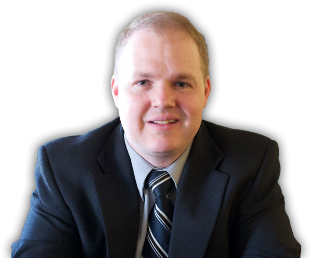 Orlando Personal Injury Attorney Matthew Boren, P.A.