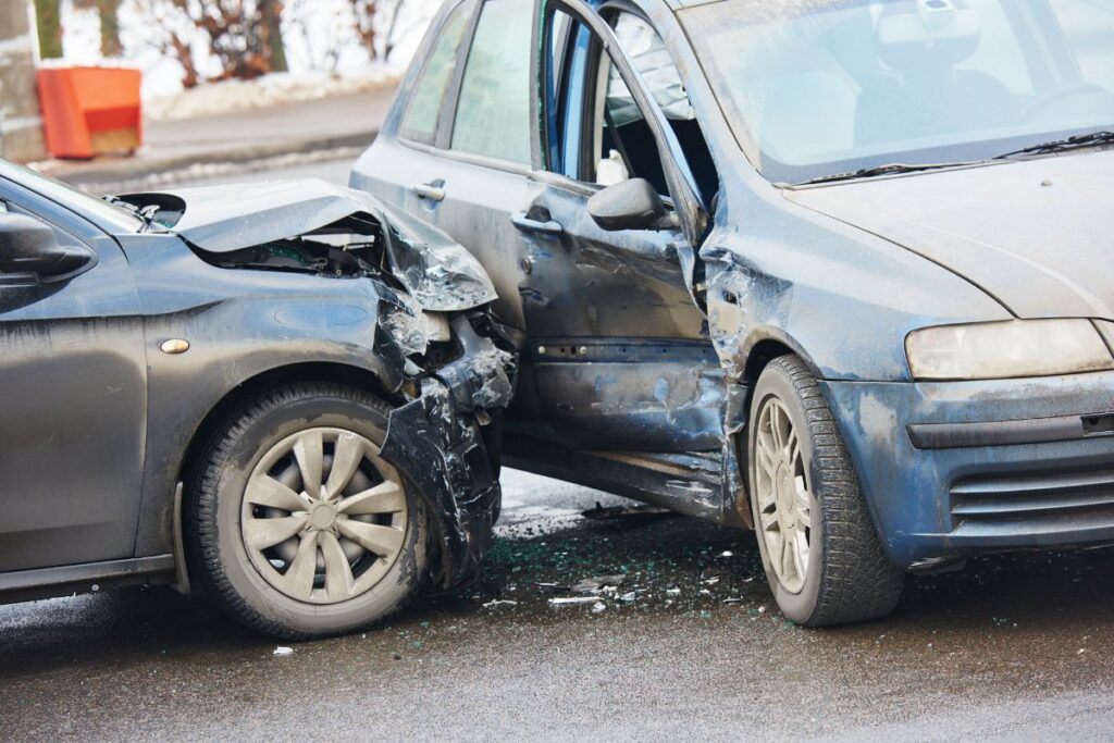 car accident lawyer