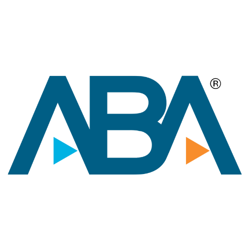 American Bar Association - Altamonte Springs Personal Injury Lawyer | Matthew Boren Attorney at Law