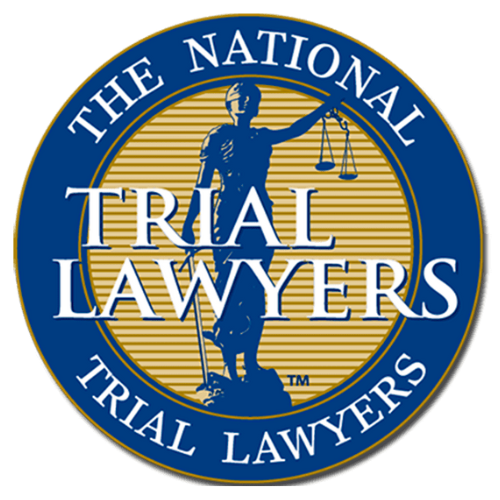 The National Trial Lawyers - Altamonte Springs Personal Injury Lawyer | Matthew Boren Attorney at Law