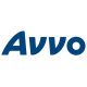 Avvo Rating