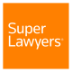 Super Lawyers