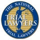 The National Trial Lawyers